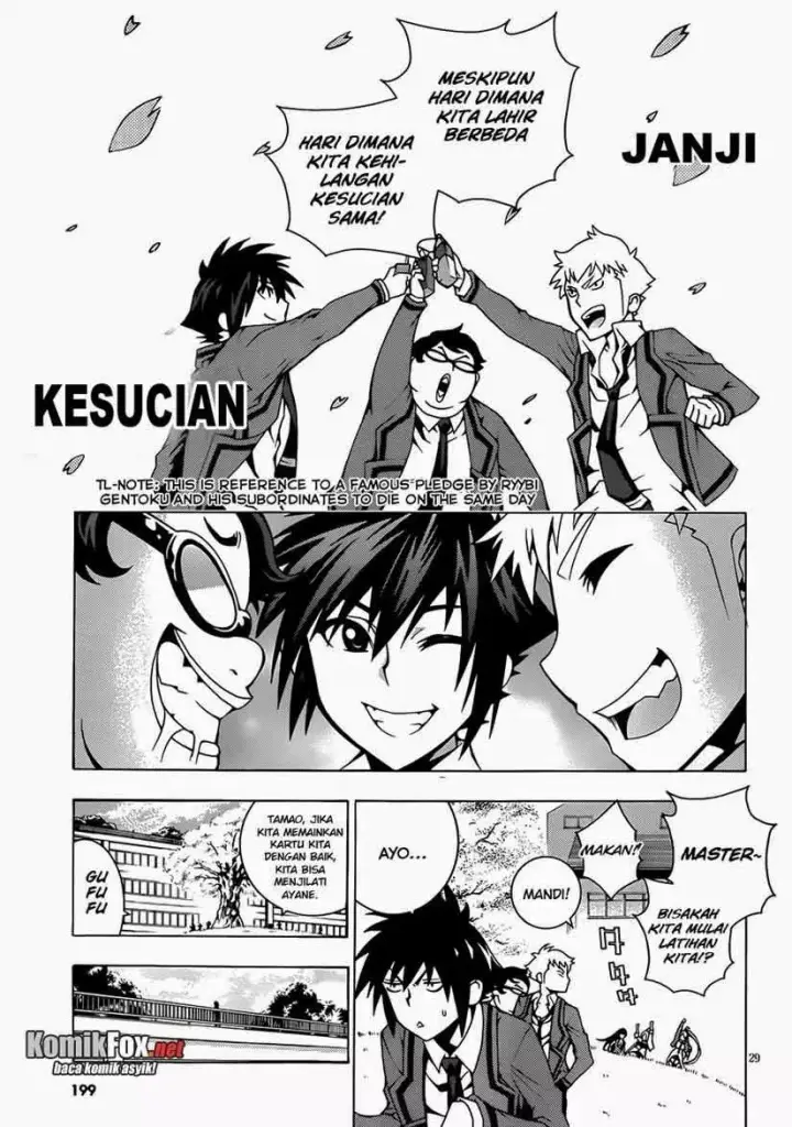 image-komik-dragons-rioting-chapter-04-28/32