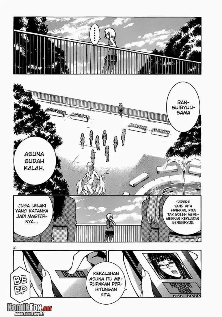 image-komik-dragons-rioting-chapter-04-29/32