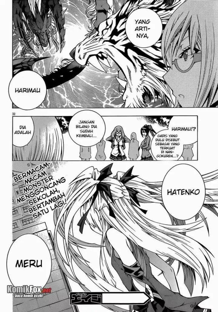 image-komik-dragons-rioting-chapter-04-31/32