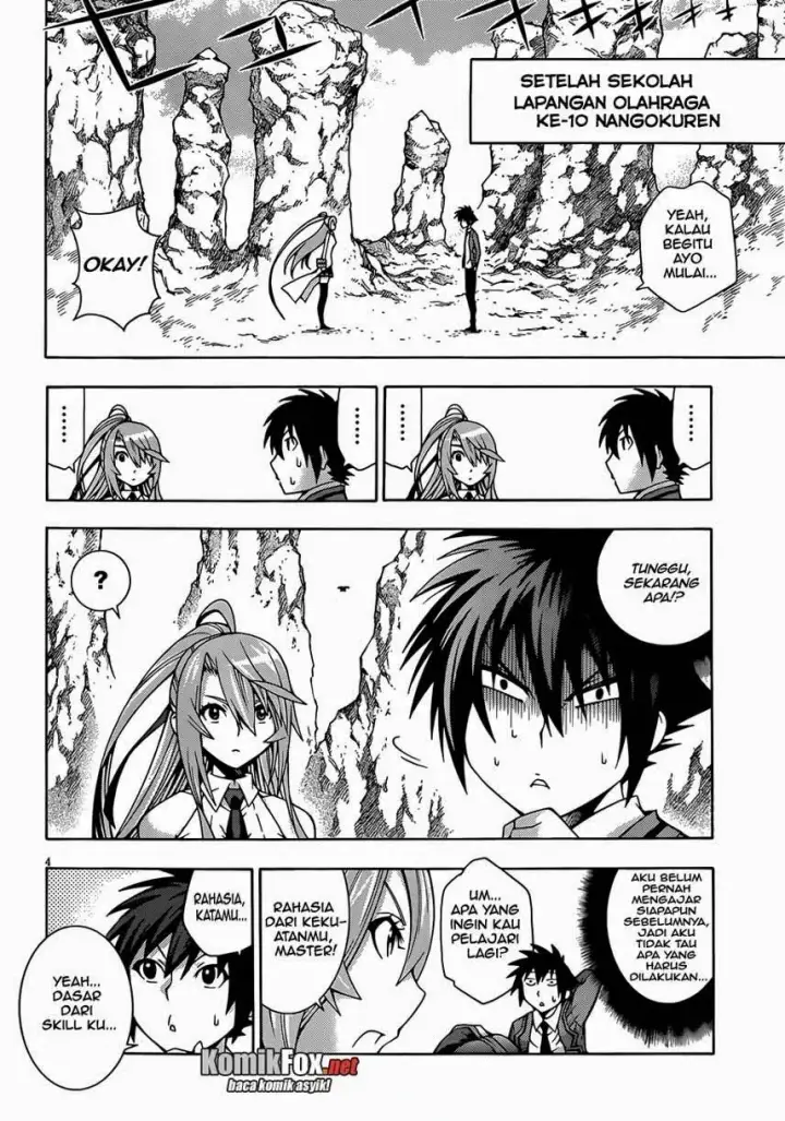 image-komik-dragons-rioting-chapter-05-4/32
