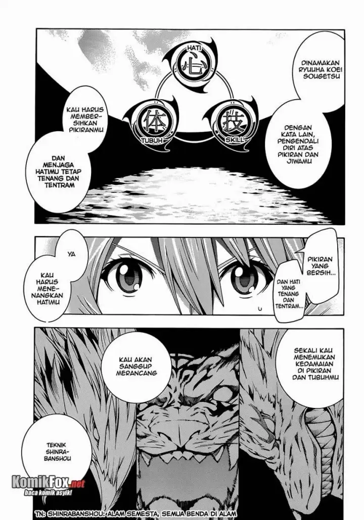 image-komik-dragons-rioting-chapter-05-5/32