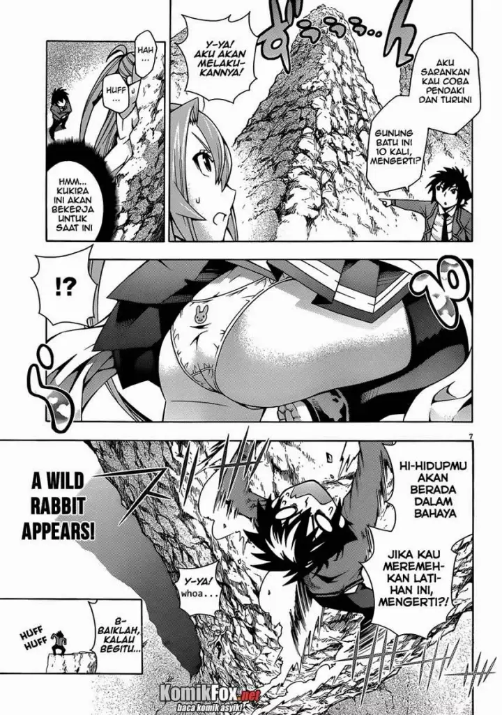 image-komik-dragons-rioting-chapter-05-7/32