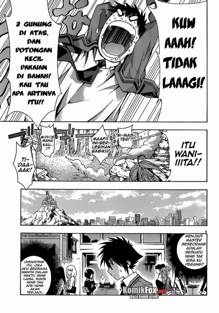 image-komik-dragons-rioting-chapter-05-9/32