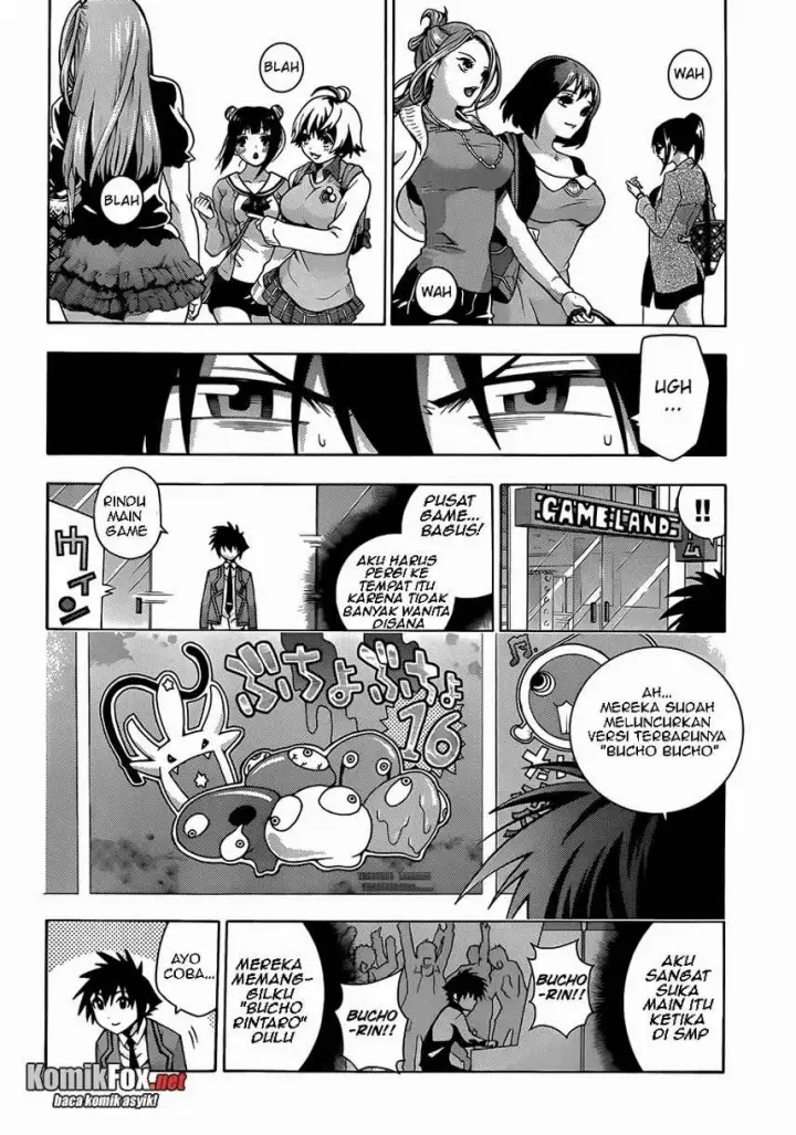 image-komik-dragons-rioting-chapter-05-10/32