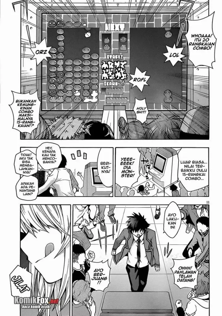 image-komik-dragons-rioting-chapter-05-11/32