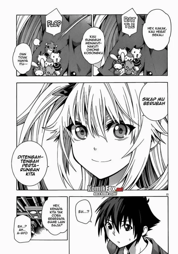 image-komik-dragons-rioting-chapter-05-15/32