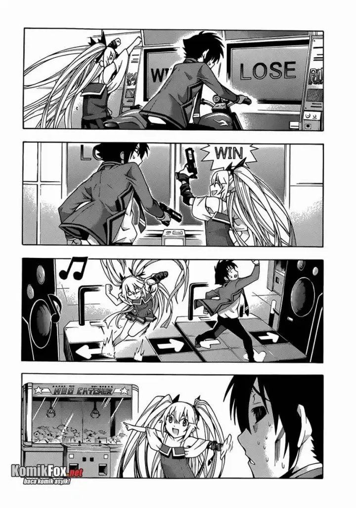 image-komik-dragons-rioting-chapter-05-16/32