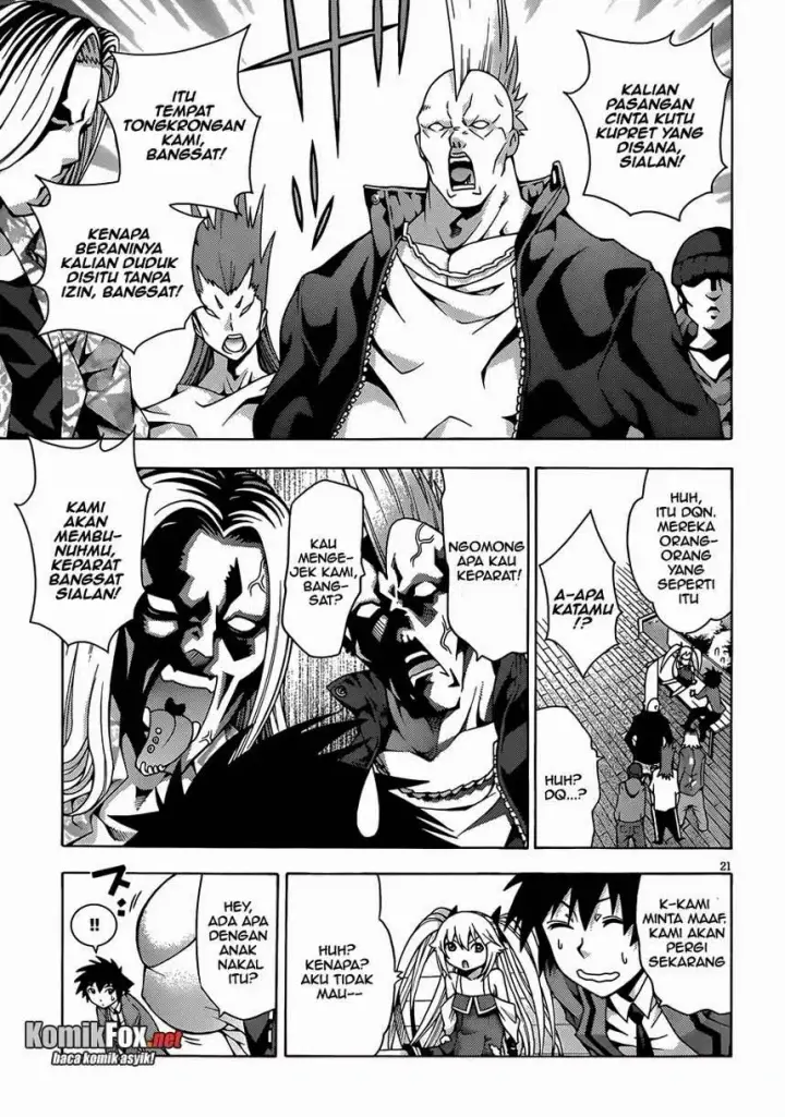 image-komik-dragons-rioting-chapter-05-21/32