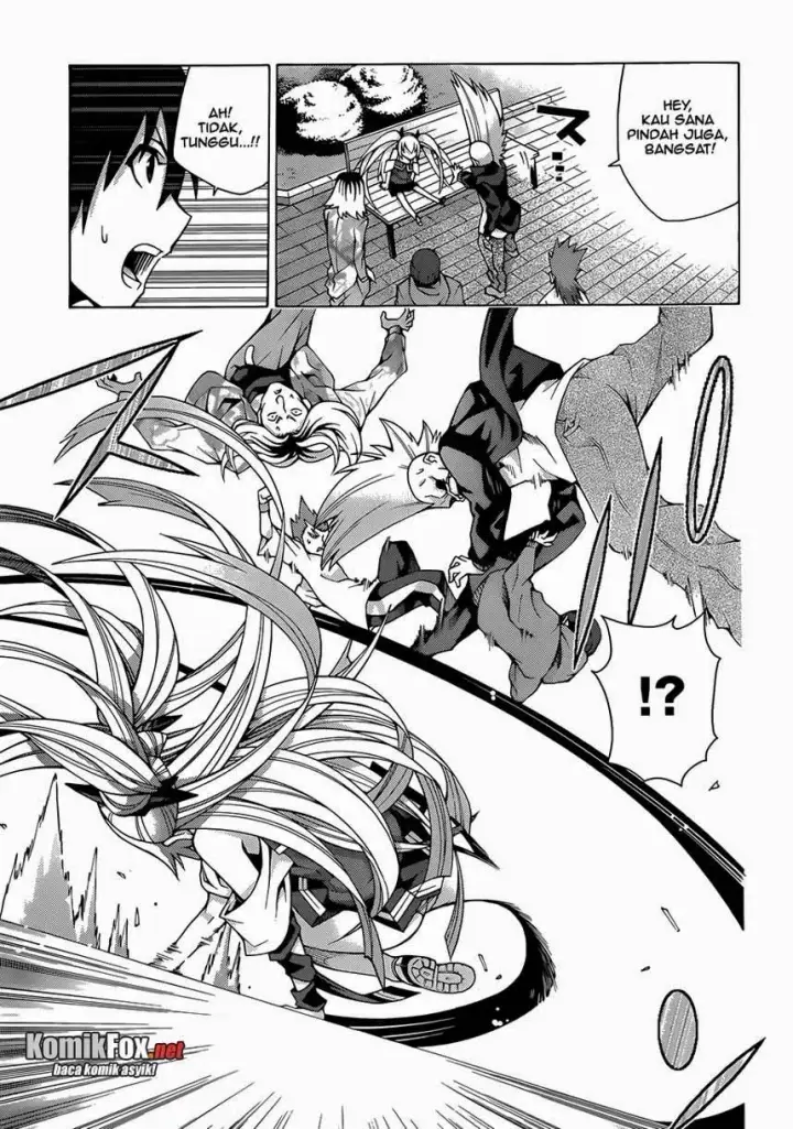 image-komik-dragons-rioting-chapter-05-23/32