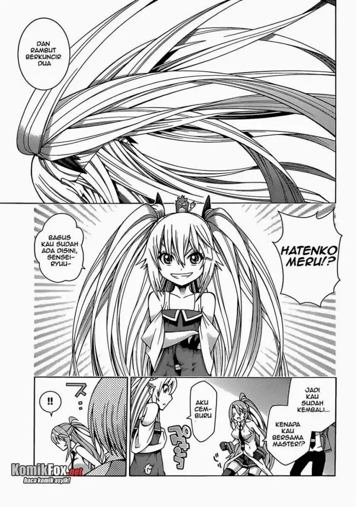 image-komik-dragons-rioting-chapter-05-29/32