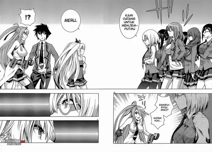 image-komik-dragons-rioting-chapter-05-30/32