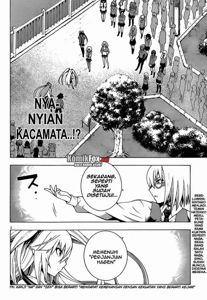 image-komik-dragons-rioting-chapter-06-1/32