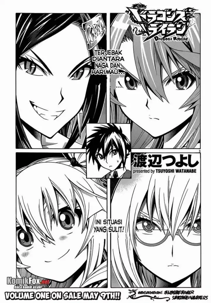 image-komik-dragons-rioting-chapter-06-2/32