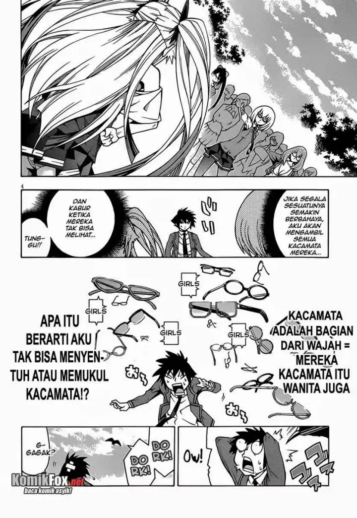 image-komik-dragons-rioting-chapter-06-3/32