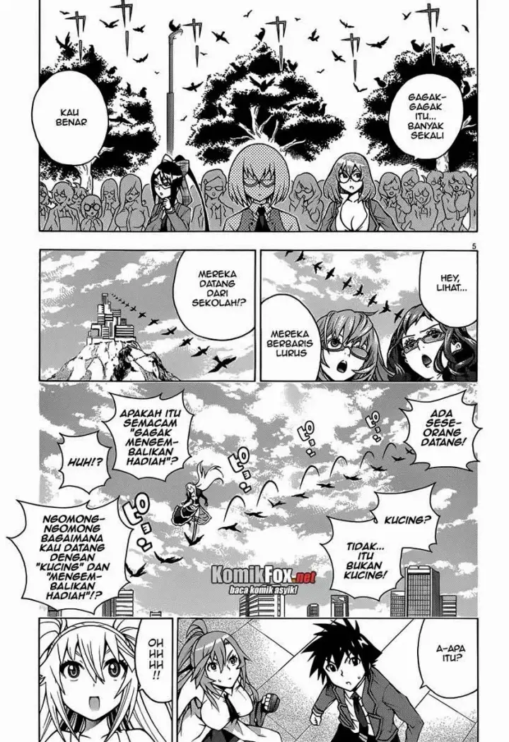 image-komik-dragons-rioting-chapter-06-4/32