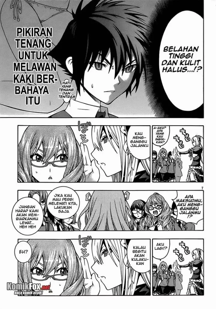 image-komik-dragons-rioting-chapter-06-6/32