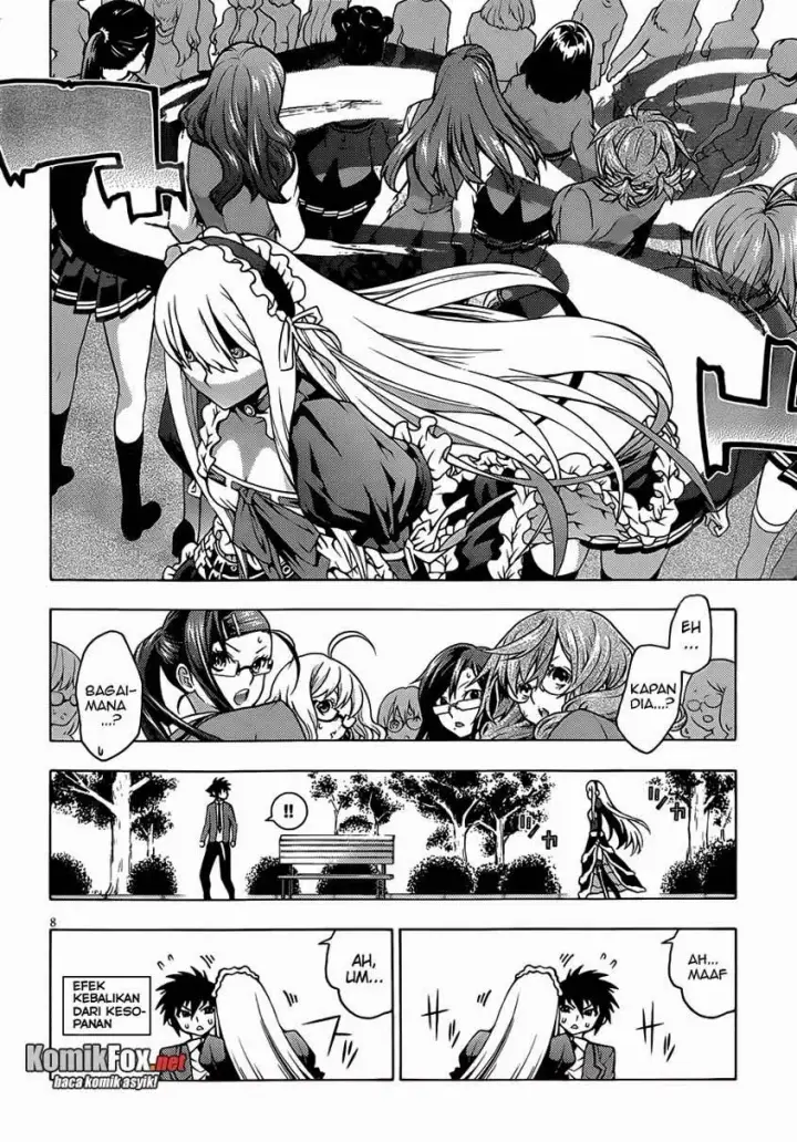 image-komik-dragons-rioting-chapter-06-7/32