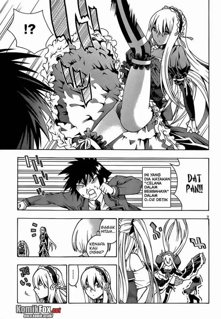 image-komik-dragons-rioting-chapter-06-8/32