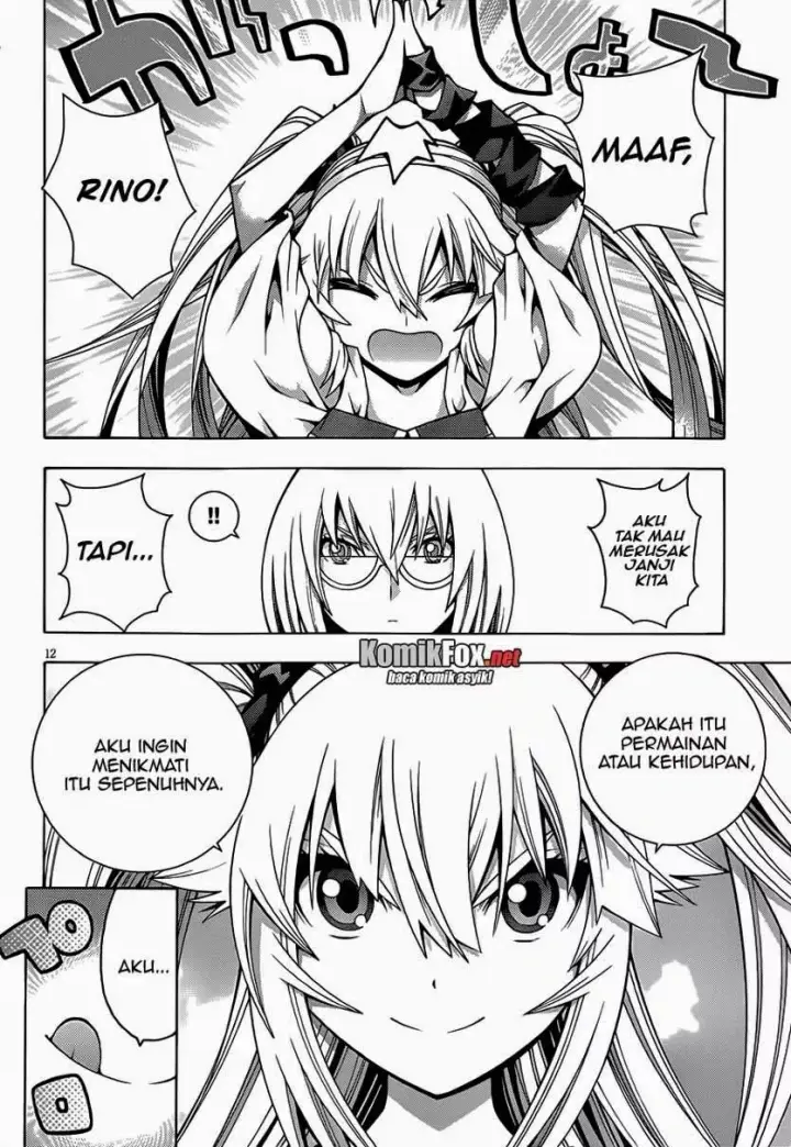 image-komik-dragons-rioting-chapter-06-11/32