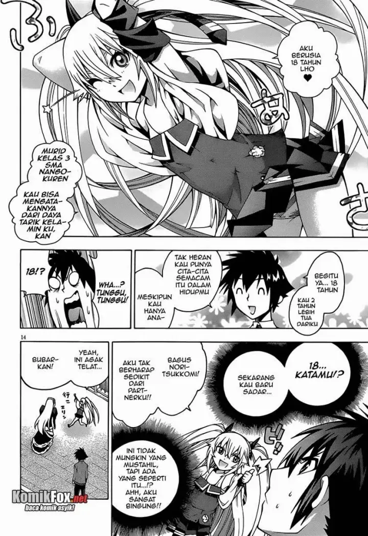 image-komik-dragons-rioting-chapter-06-13/32