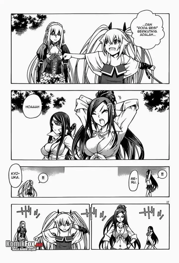 image-komik-dragons-rioting-chapter-06-16/32