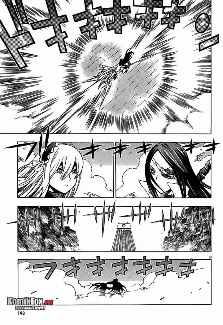 image-komik-dragons-rioting-chapter-06-18/32