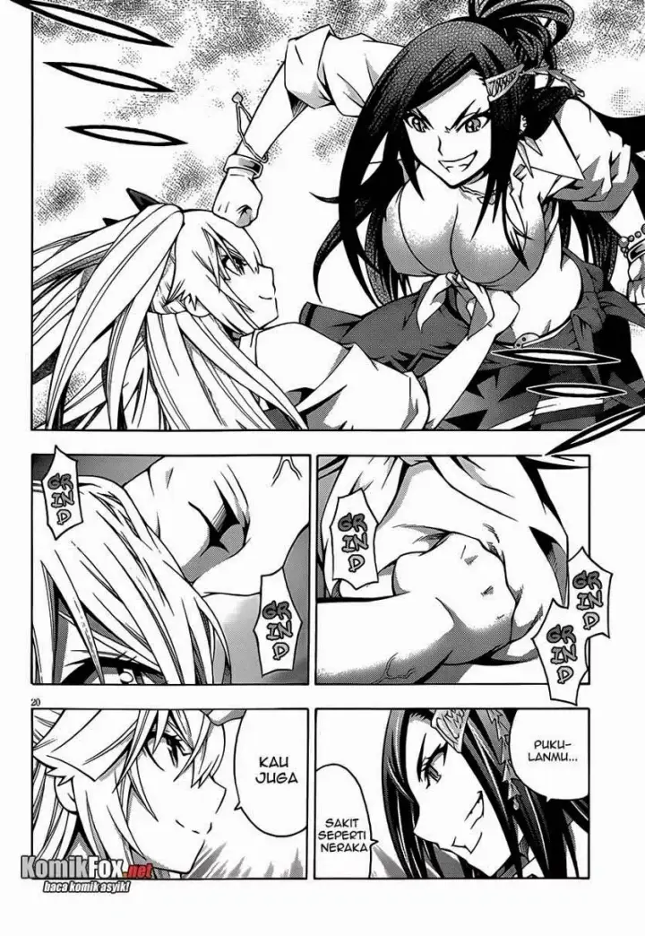 image-komik-dragons-rioting-chapter-06-19/32