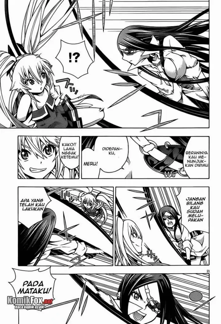 image-komik-dragons-rioting-chapter-06-20/32