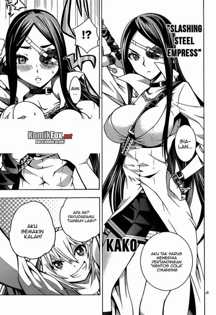 image-komik-dragons-rioting-chapter-06-22/32