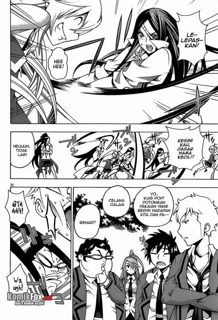 image-komik-dragons-rioting-chapter-06-23/32