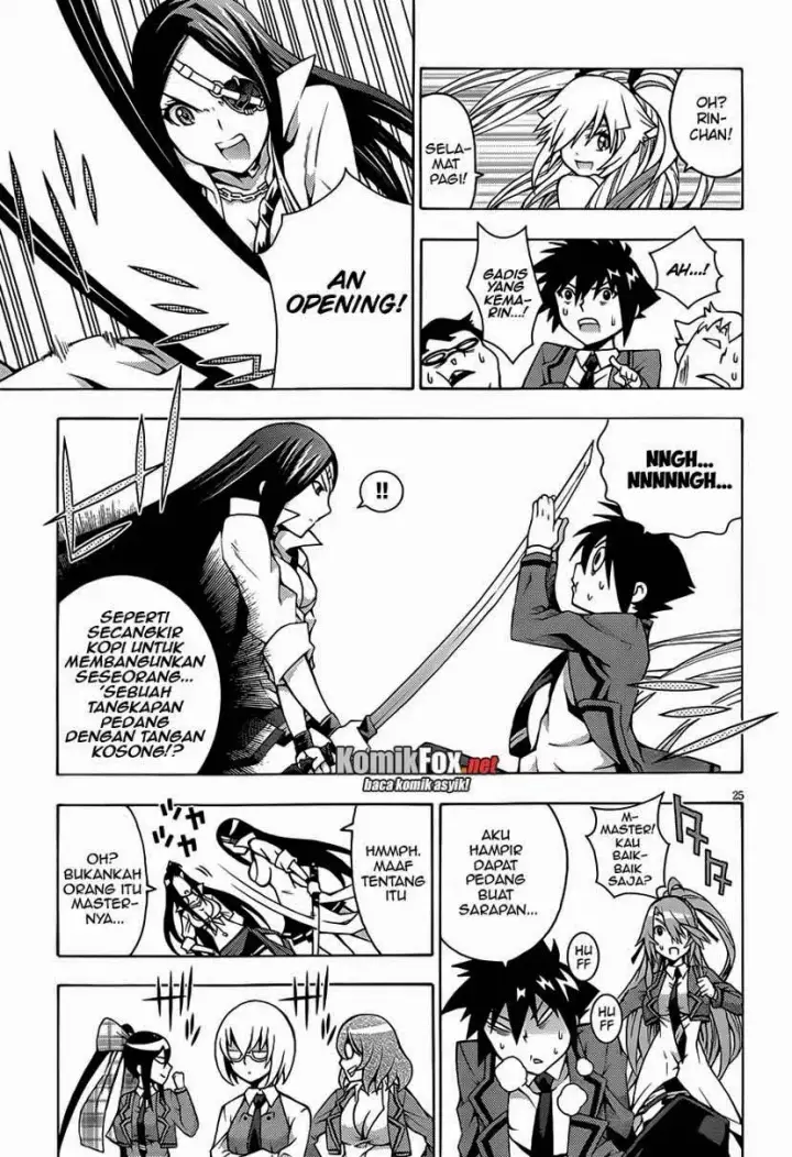 image-komik-dragons-rioting-chapter-06-24/32