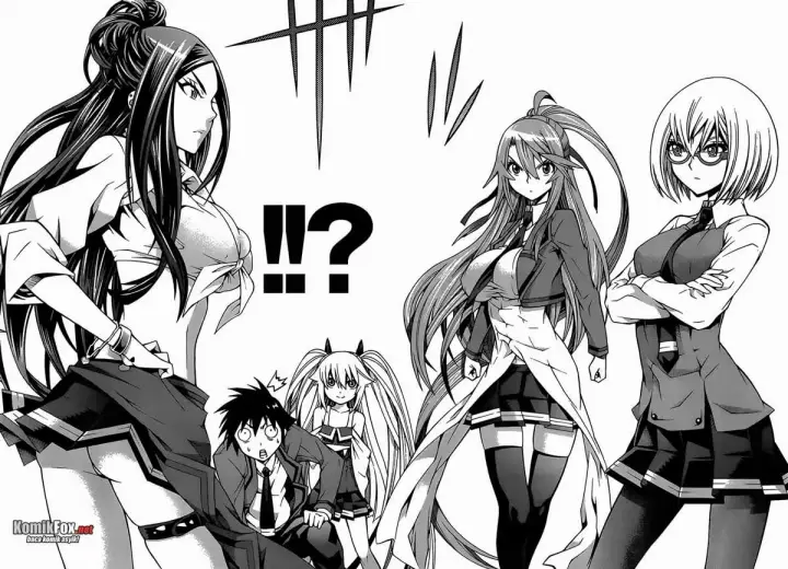 image-komik-dragons-rioting-chapter-06-25/32