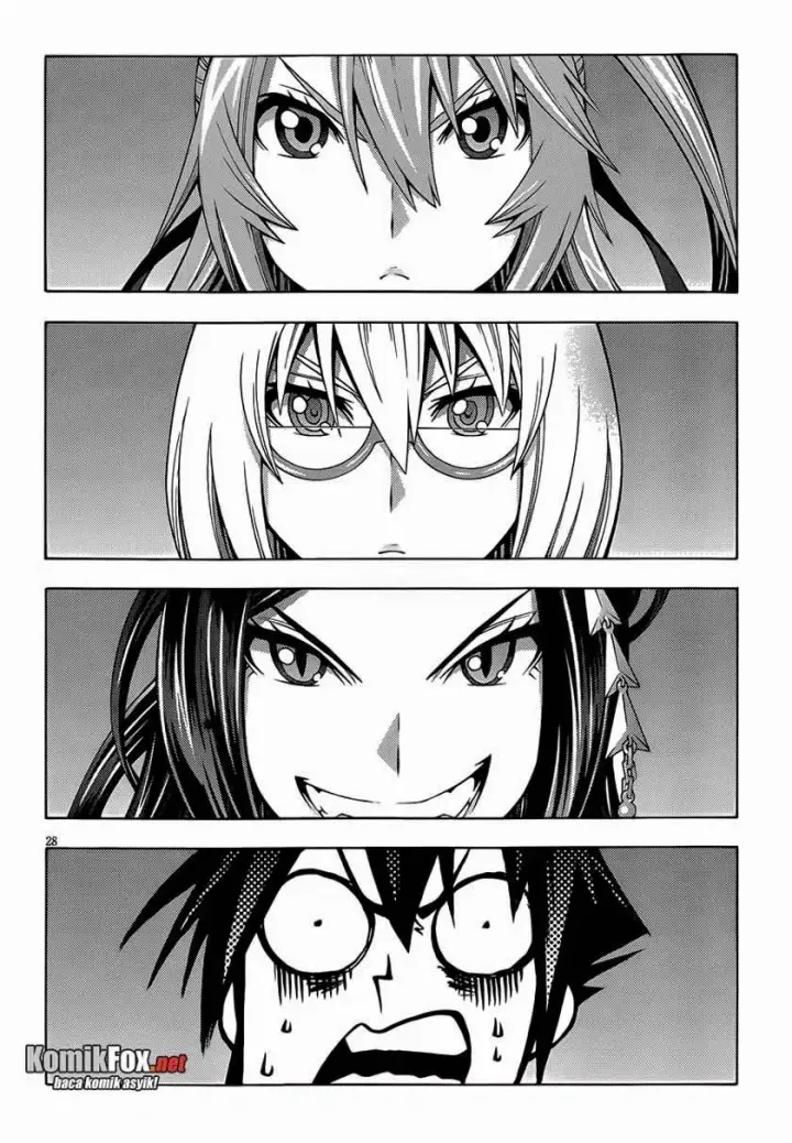 image-komik-dragons-rioting-chapter-06-26/32