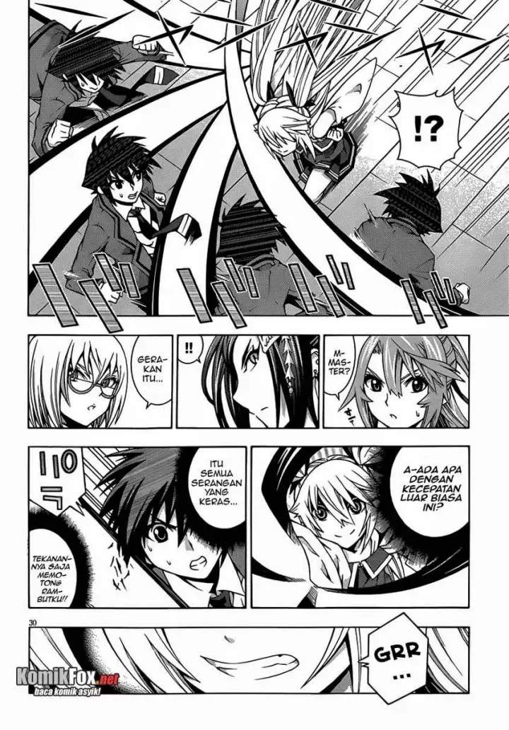 image-komik-dragons-rioting-chapter-06-28/32