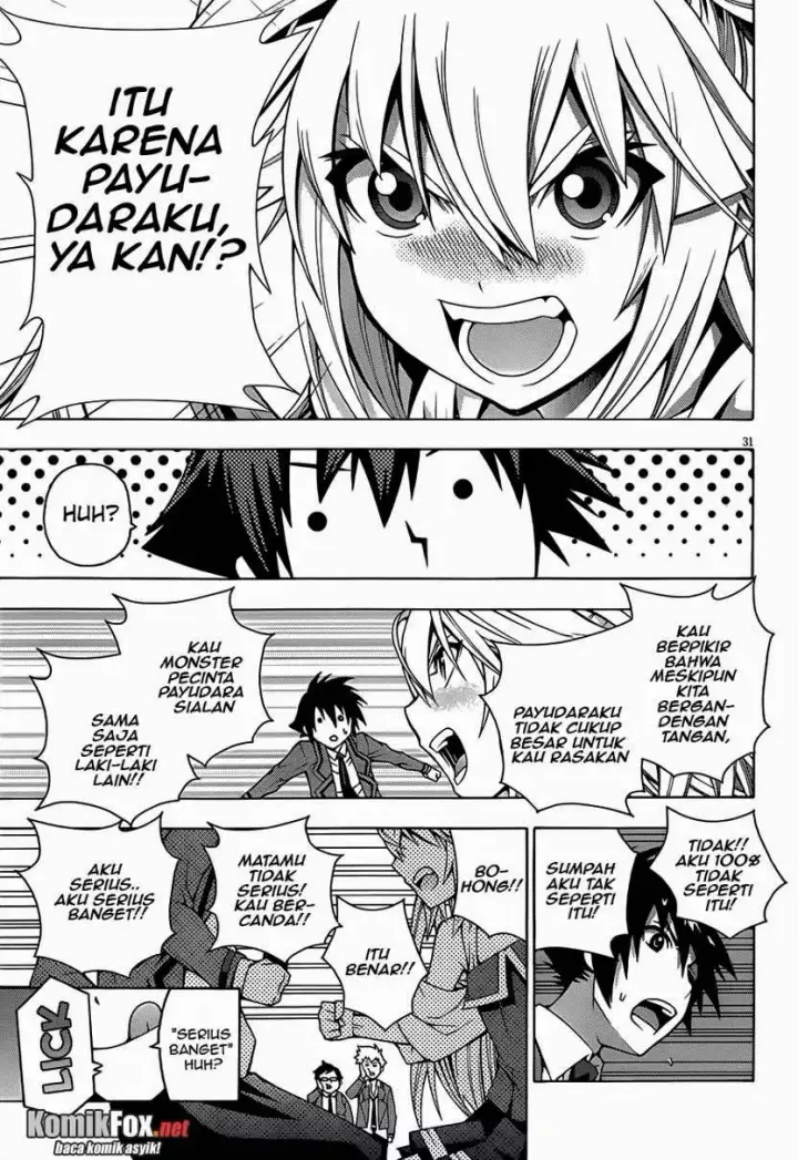 image-komik-dragons-rioting-chapter-06-29/32