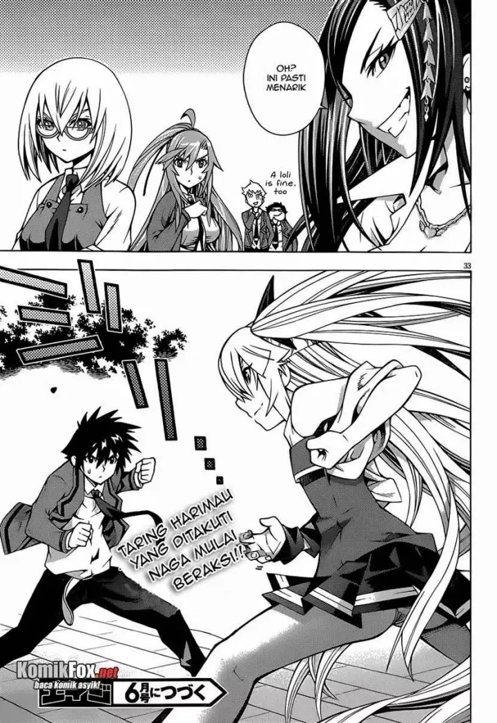 image-komik-dragons-rioting-chapter-06-31/32