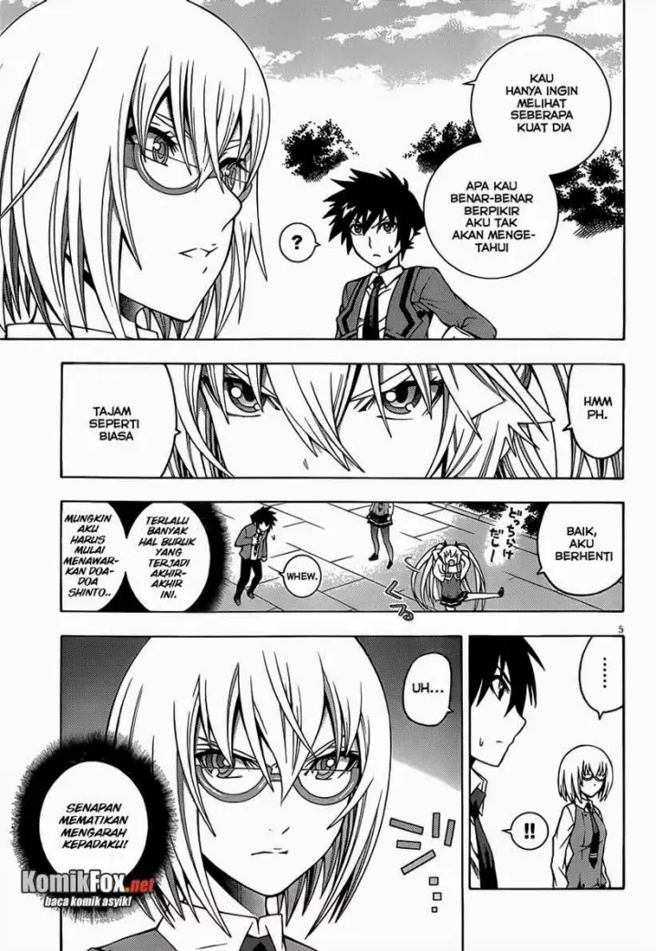 image-komik-dragons-rioting-chapter-07-6/31