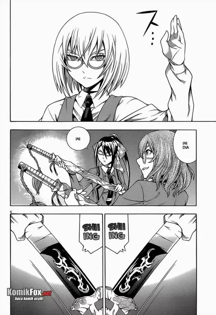 image-komik-dragons-rioting-chapter-07-7/31