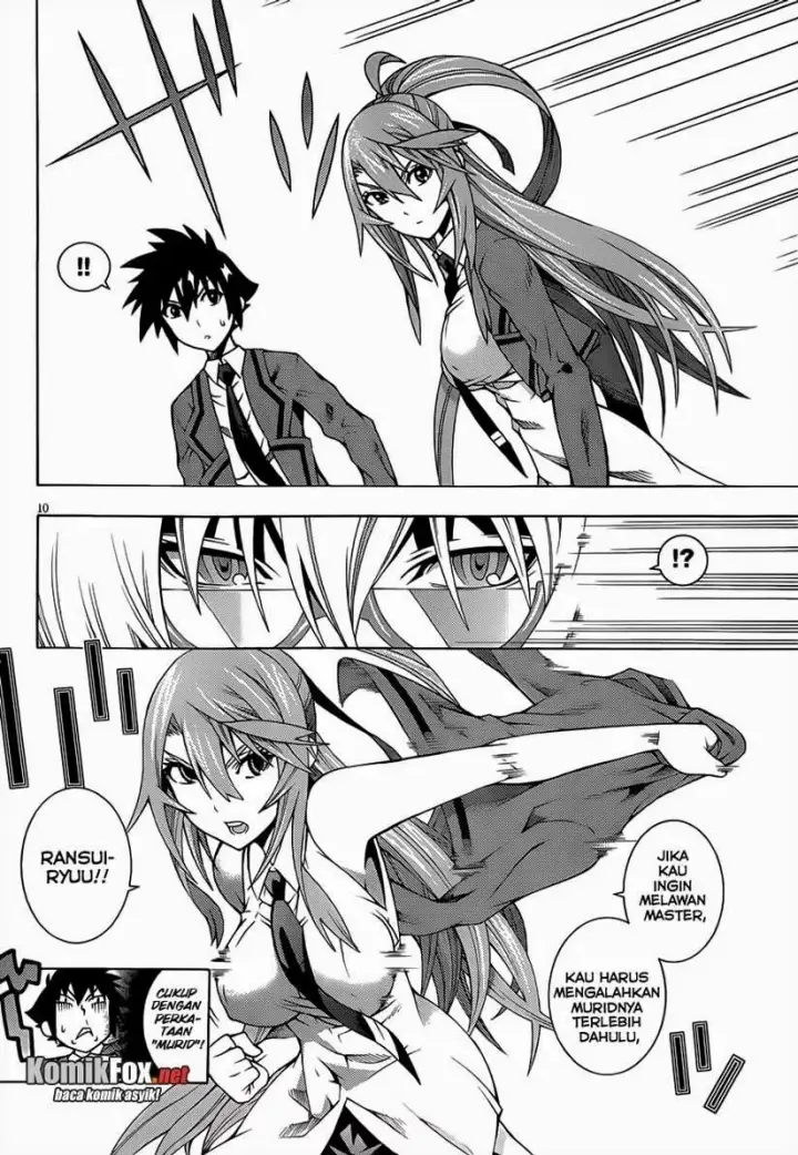 image-komik-dragons-rioting-chapter-07-11/31