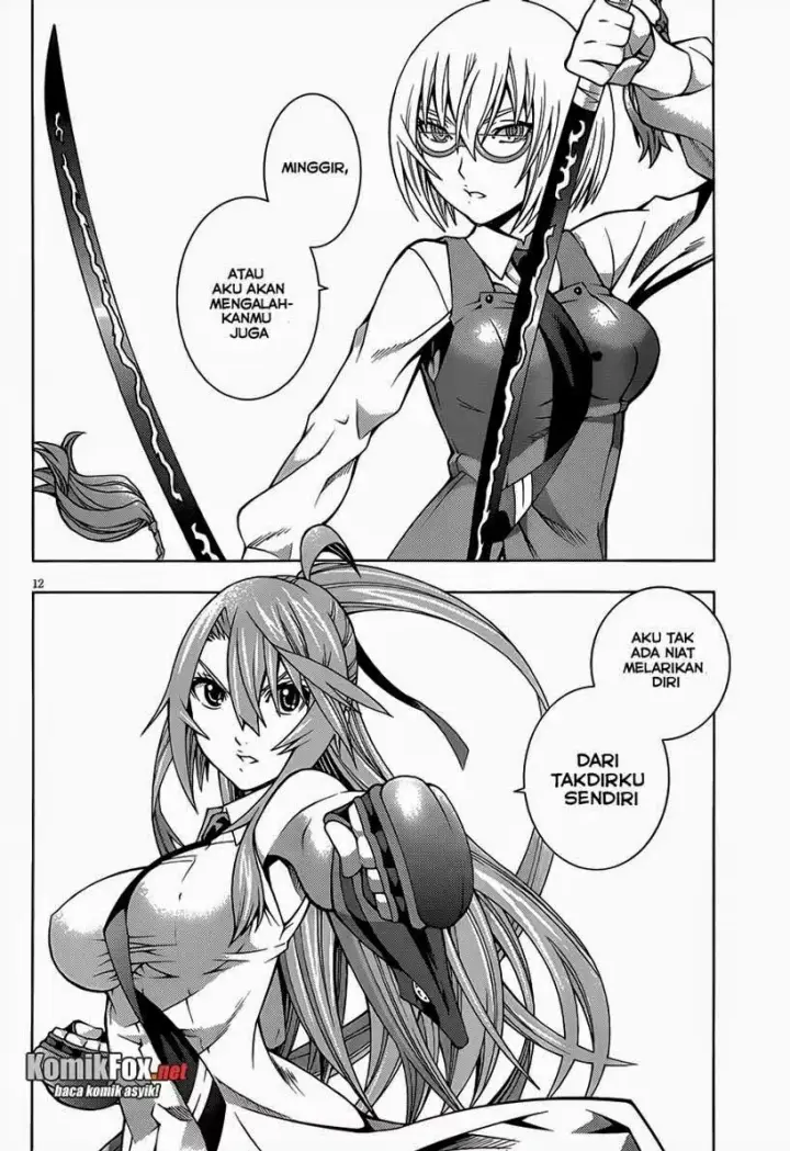 image-komik-dragons-rioting-chapter-07-13/31