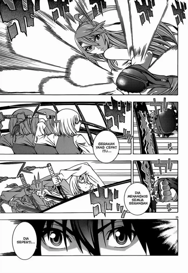 image-komik-dragons-rioting-chapter-07-16/31