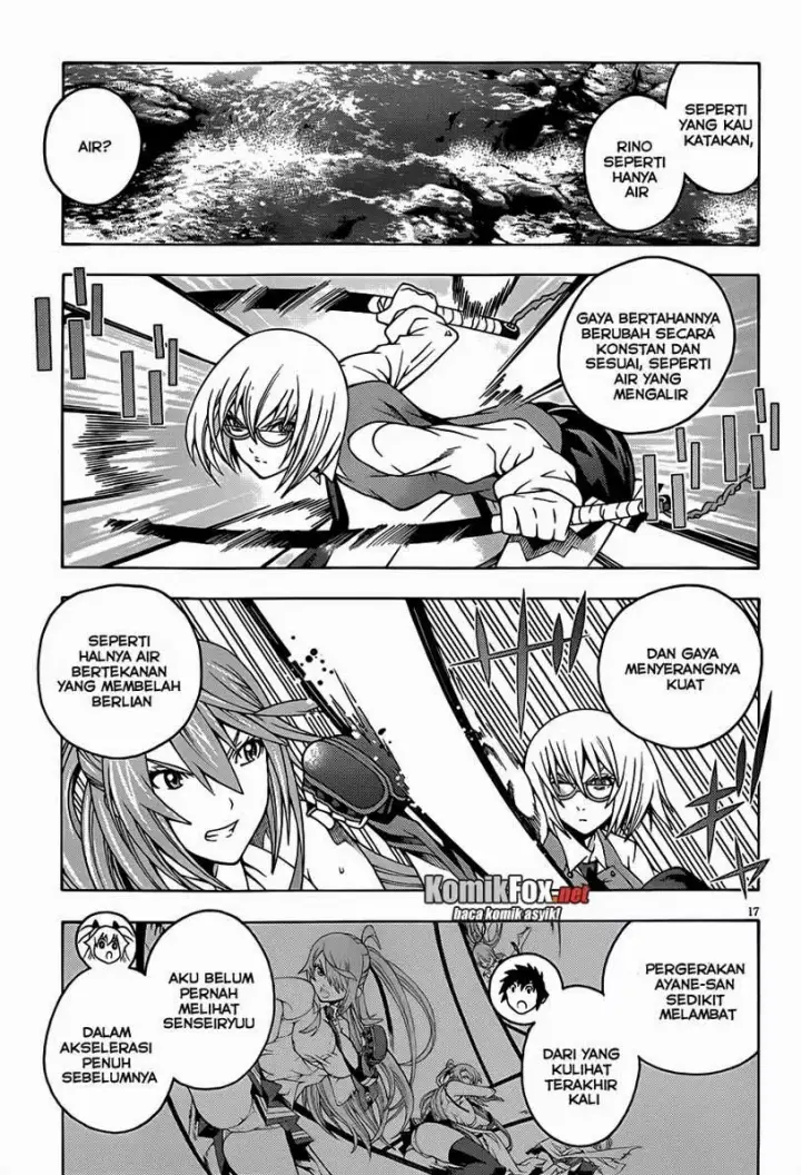 image-komik-dragons-rioting-chapter-07-18/31