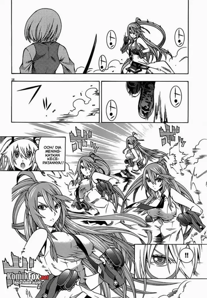 image-komik-dragons-rioting-chapter-07-19/31