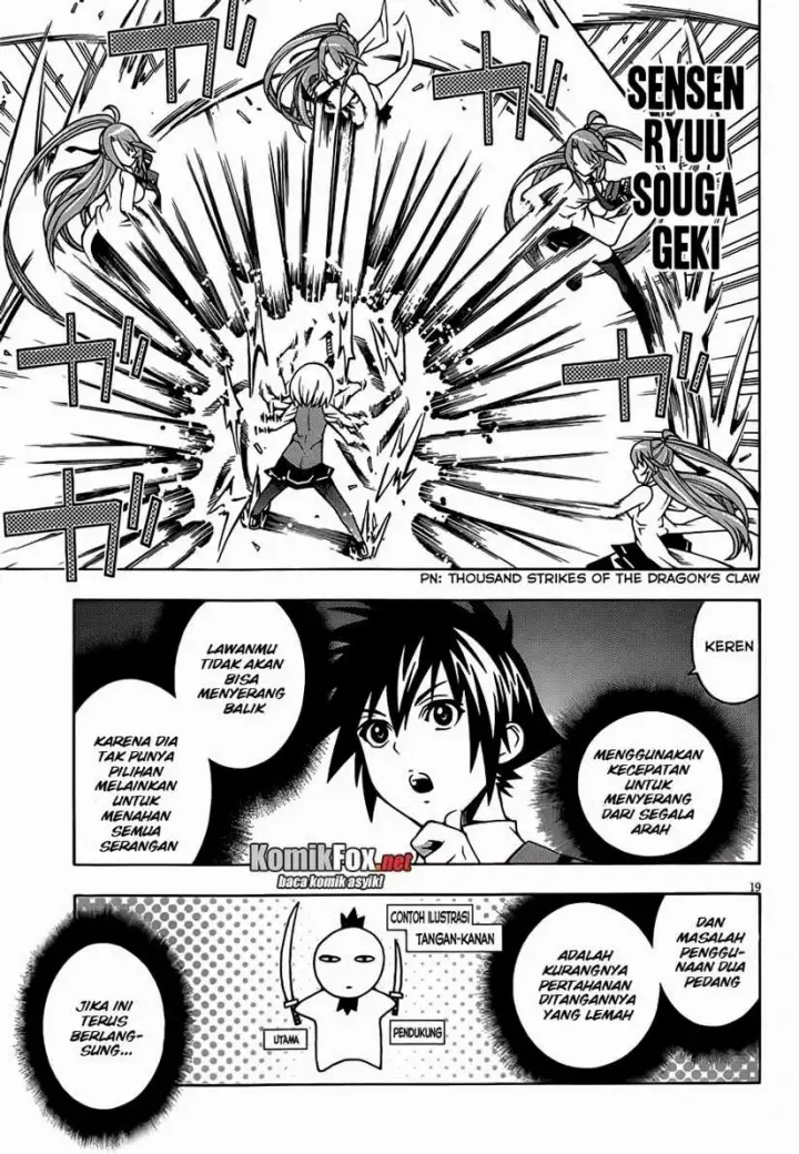 image-komik-dragons-rioting-chapter-07-20/31