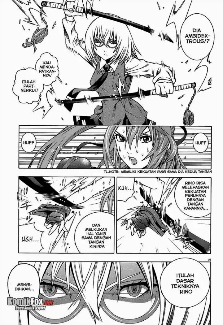 image-komik-dragons-rioting-chapter-07-22/31