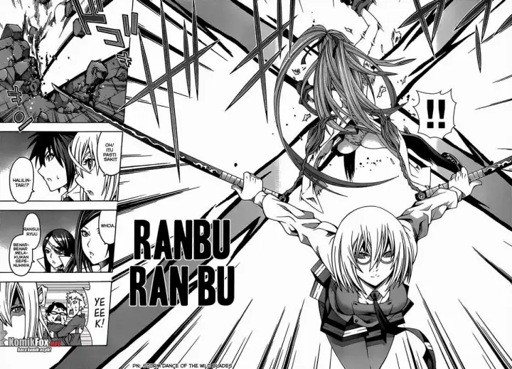 image-komik-dragons-rioting-chapter-07-23/31