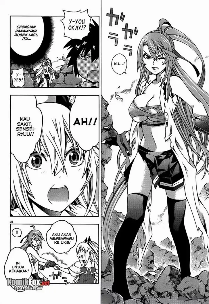 image-komik-dragons-rioting-chapter-07-24/31