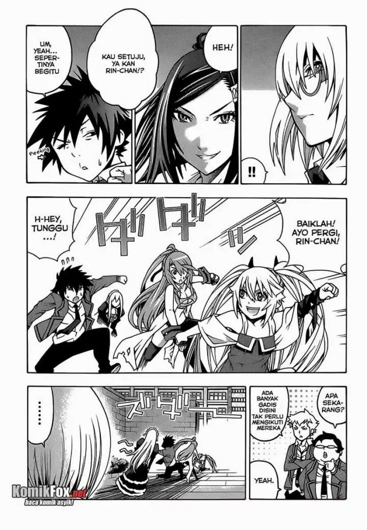 image-komik-dragons-rioting-chapter-07-25/31