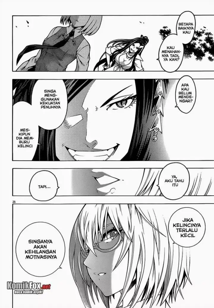 image-komik-dragons-rioting-chapter-07-26/31