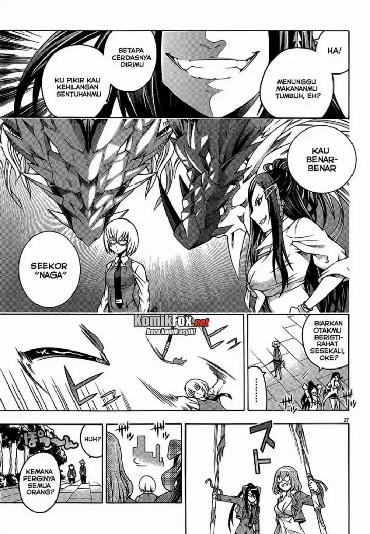 image-komik-dragons-rioting-chapter-07-27/31